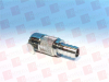 Pipe and Coupling - 170239056 - Radwell International