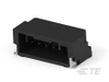 PCB Headers & Receptacles - 2-2360545-6 - TE Connectivity