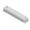 Headers, Male Pins - 151-14K-515-412-AA1-ND - DigiKey