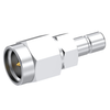 Coaxial Connector (RF) Adapters - 2201-5928-9503-000-ND - DigiKey