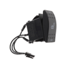 Rocker Switches -- 432-VX16X00B-AZC5T-15V-XNEW1-ND - Image