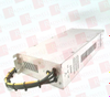 RFI/EFI/EMI Noise Filter - 4860304 - Radwell International