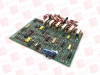 Drive Board - 63925300 - Radwell International