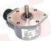 PC Board PLC/Add-On Board - 73924776 - Radwell International