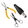 Assorted Tool Kits - TK-22148-ND - DigiKey