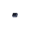 Rectangular Connector Accessories - 1612123-1-ND - DigiKey