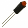 Panel Indicators, Pilot Lights - 350-2577-ND - DigiKey