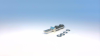 Panel Accessory - Radwell International