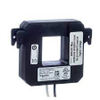 Current Transformer - Radwell International