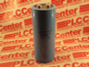 Capacitor