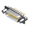 D-Sub Connector Assemblies - 900-1731092475-ND - DigiKey