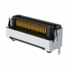 Arrays, Edge Type, Mezzanine (Board to Board) - SAM14091TR-ND - DigiKey
