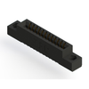 Edgeboard Connectors - 151-391-012-524-104-ND - DigiKey