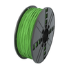 3D Printing Materials - 473-1443-ND - DigiKey