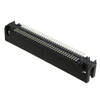 Headers, Male Pins - 81068-600C01-RB - ODG (Origin Data Global)