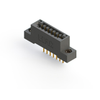 Edgeboard Connectors - 151-396-007-541-108-ND - DigiKey