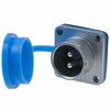 Circular Connector Assemblies - APSEPB2-ND - DigiKey