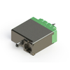 Backplane Connector Housings - 151-516-038-000-265-ND - DigiKey