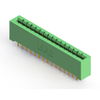 Edgeboard Connectors - 151-833-030-521-201-ND - DigiKey