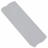 Accessories - 277-3324-ND - DigiKey