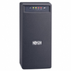 Uninterruptible Power Supply (UPS) Systems -- SM750UNAFTA-ND