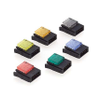 Accessories - 37103-B101-00E-MB - Powell Electronics, Inc.