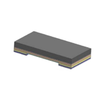 Chip Resistor - Surface Mount - CSS2010FT1L50-ND - DigiKey