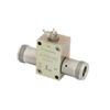 RF Misc ICs and Modules - 6099-PE1618-ND - DigiKey