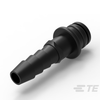 Heavy Duty Connector Contacts - A134384-ND - DigiKey