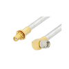 Coaxial Cables (RF) - 6099-PE34319LF-24-ND - DigiKey