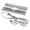 Box Accessories - PJPOLEMNT12-ND - DigiKey