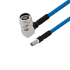 Coaxial Cables (RF) - 5073-LCCA31041-FT3-ND - DigiKey