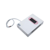 Gas Sensors - 5073-SRAQ-D732-2-ND - DigiKey