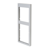 Box Accessories - 1441-PLRG52-ND - DigiKey