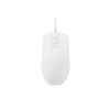 Computer Mouse, Trackballs -- 1644-AK-PMH12OB-US-W-ND - Image