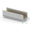 Hard Metric, Standard - 3-100669-0-ND - DigiKey
