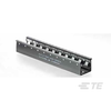 Terminal Junction Systems - CTJ-3A-04-4032-ND - DigiKey