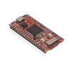 Embedded MCU, DSP Evaluation Boards - 1188-RT1010-PY-ND - DigiKey