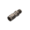 Attenuators - 6099-PE7700-10-ND - DigiKey