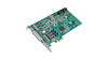 1 MS/s, 16-bit, 16-ch Multifunction PCIE Card - PCIE-1816-B - Advantech