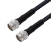 Coaxial Cables (RF) - 5328-FMCA3249-60-ND - DigiKey