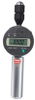 Durometers - 7959965 - RS Components, Ltd.