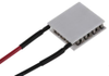 Peltier Modules - 284804 - RS Components, Ltd.
