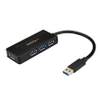 USB Hubs - 1798087 - RS Components, Ltd.