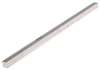 Metal Bars & Metal Rods - 7703608 - RS Components, Ltd.