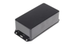 General Purpose Enclosures - 1533692 - RS Components, Ltd.
