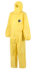 Disposable Coveralls -- 1812380 - Image