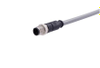 Sensor & Actuator Cables - 228562 - RS Components, Ltd.