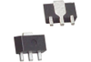 Voltage Regulators - 2412912P - RS Components, Ltd.