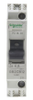 Thermal Breakers - 3123689 - RS Components, Ltd.
